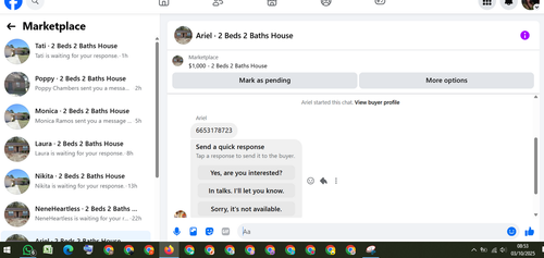 42.png