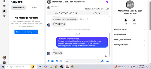 Screenshot 2025 10 03 205405.png