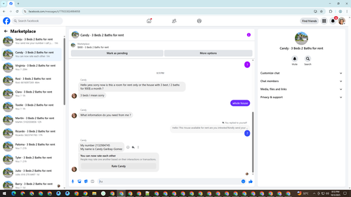 Screenshot (498).png