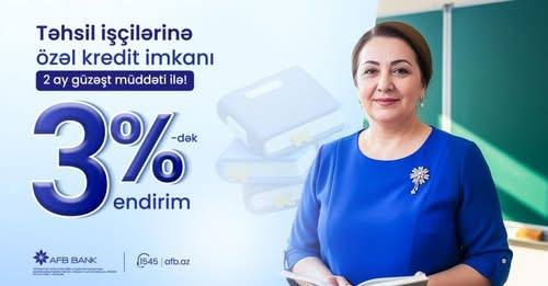 12456417994458265731?url=https%3A%2F%2Fmarja.az%2Fstorage%2Fthumbnail%2Fthumbnail%2Fcdn%2F2025%2Fokt.jpg