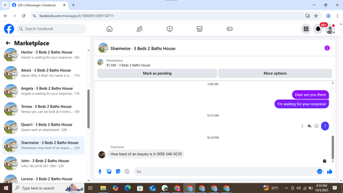 Screenshot 2025 10 03 205332.png