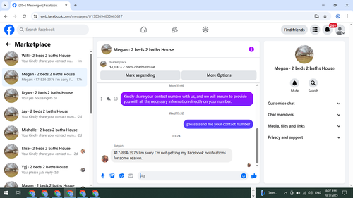 Screenshot (1369).png