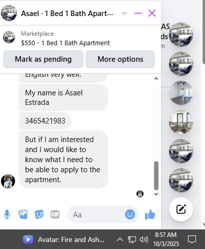 Asael.png
