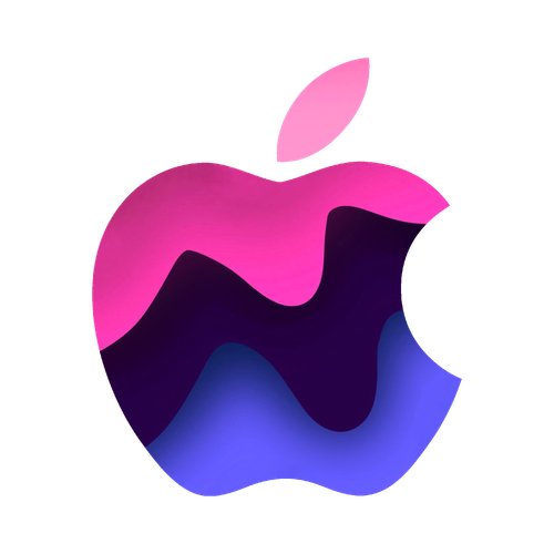 apple omni slushie.png