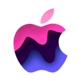 apple omni slushie