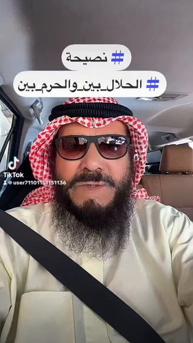 QIcE5 9s70ZH2ulK.jpg