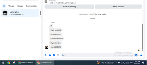 27.png