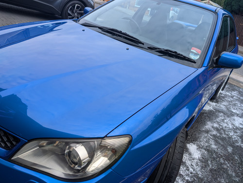 PXL 20251002 112636693.jpg