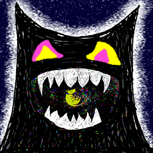 The Great Beyond 20251003115956.png