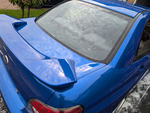PXL 20251002 112659410.jpg