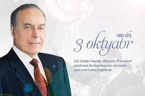 G2VDutUXwAAGYG2.jpg