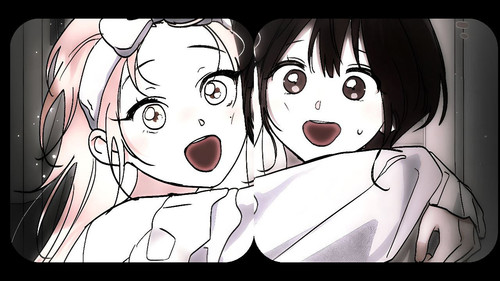 file 16913.jpg