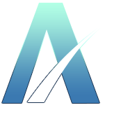 Logo Color.png