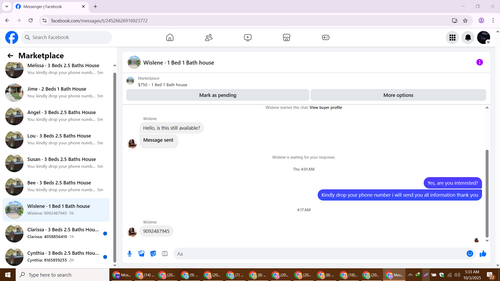Screenshot 71.png
