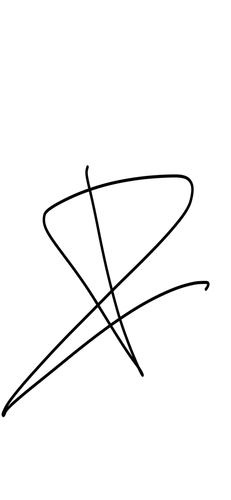 c92928f1093261su695356 20251003174127 e33a9c30 ca7d 4eea 8924 079c6fbd849b.png
