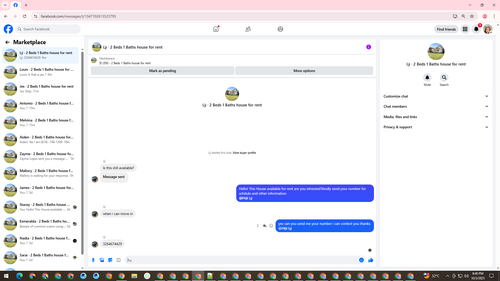 Screenshot (496).png