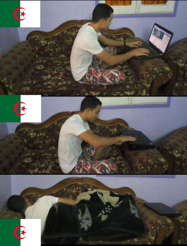 G2Vf3JwWwAAKocd.jpg