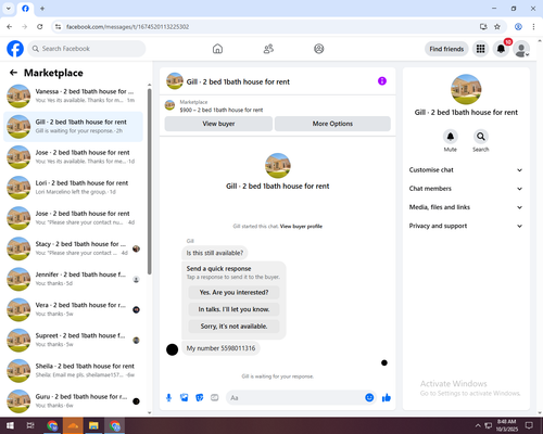 Screenshot (588).png