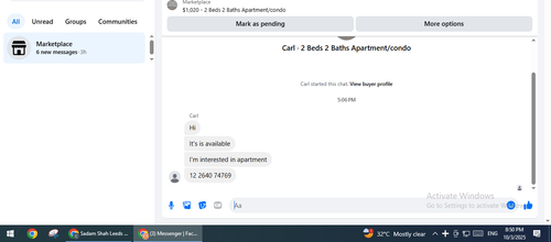 23.png