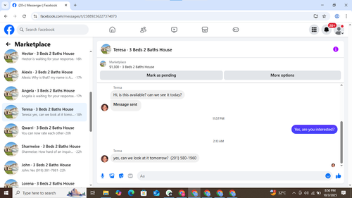 Screenshot 2025 10 03 205013.png
