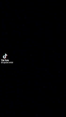 BTpMH8ijp30fyDQR.jpg