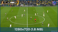 thumb 1651dbee4accca78746a043baf0c9d03.png