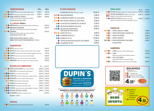 Dupins carta 1 octubre.png