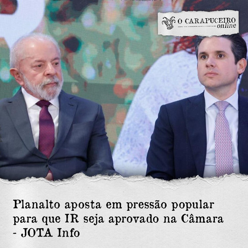 15dd50142510.jpg