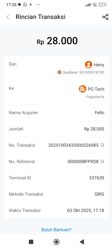 Cuplikan layar 2025 10 03 225100.png