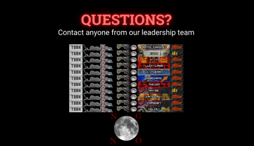 ngo.png