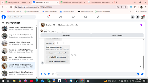 Screenshot 6.png
