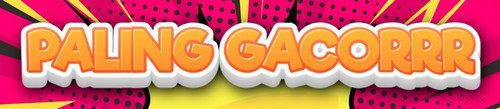 Screenshot 9.jpg