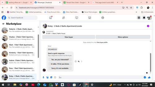 Screenshot 5.png