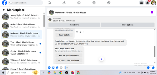 Screenshot 2025 10 03 204441.png