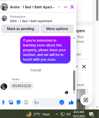 Andre.png