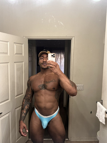 @burnerrichie IMAGES 15.jpg