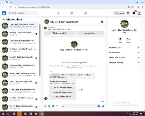 Screenshot (589).png