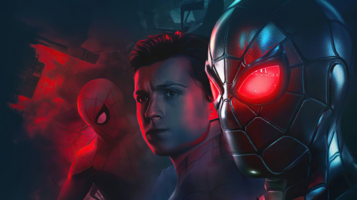 spider man no way home fanmade 3840x2160 xtrafondos.com.jpg