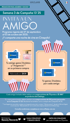 Invitados S3 C13.png