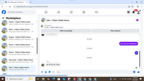 Screenshot 2025 10 03 204449.png