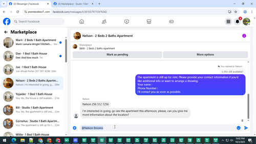 Screenshot 18.png
