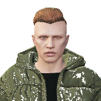 a3f1beb9232b.png