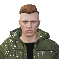 be9d3010e71e.png