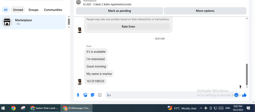 29.png