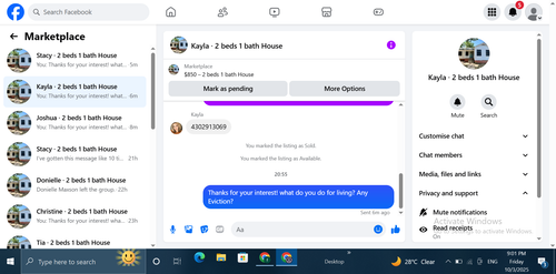 Kaylaaaaa.png