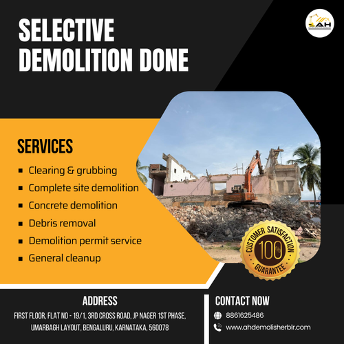 Want to renovate without destroying your whole house?.png