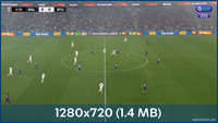 thumb cc333f0260bf85fa23b15904048de420.png