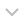 743d2debcbe4.png