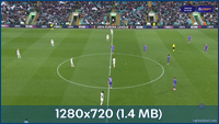 thumb 4b8b79df97fe5d1a818bd76332e89060.png