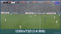 thumb fc6903ae022fac40947a4fdde968a98d.png